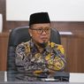 BK DPRD Jember: Merokok saat Rapat Sudah Jadi Kebiasaan, Tata Tertib Tak Melarang
