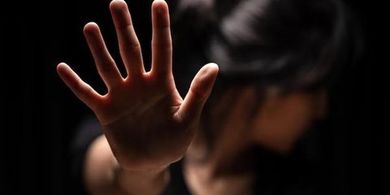 Belajar dari Ilmu Nahwu, Begini Cara Islam Ajarkan Suami Istri Kelola Konflik Rumah Tangga
