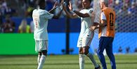 Bukan Mbappe dan Dembele, Ini Senjata Rahasia Perancis di Piala Dunia 2026
