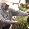 Sosialisasikan Program THK, Dompet Dhuafa Ajak Influencer hingga Rekan Media Jelajah Sentra Ternak Cianjur