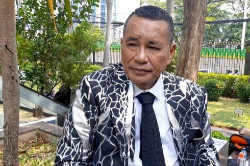 Hotman Paris Pertanyakan Pajak Hiburan Tembus 75 Persen, DJP: Itu Kewenangan Pemerintah Daerah