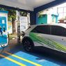 Mobil Listrik Bakal Disubsidi Rp 80 Juta, Bakal Bebani Uang Negara?