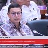 Temuan BPOM: KLB Keracunan MBG Dipicu SPPG yang Beroperasi Kurang dari Sebulan