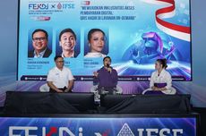 Skor Inter Milan Vs Liverpool 0-1, Sikap Bijak Chivu Soal Penalti di Akhir Laga