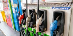 Pertaline Tercampur Solar di SPBU Kembangan, Pertamina Tutup Sementara SPBU dan Lakukan Investigasi