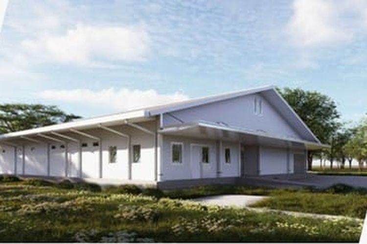 9 Dapur MBG di Luwu Dihentikan Sementara, Mitra Soroti Dugaan Kelalaian Verifikasi Korwil SPPG