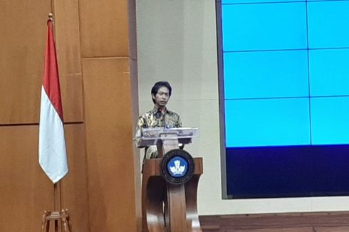 Kemendikbud: Asesmen Nasional Pengganti UN Digelar Maret 2021