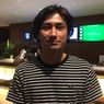 Tiga Kali, Revaldo Ditangkap atas Penyalahgunaan Narkoba 