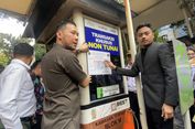 Pendapatan Parkir Blok M Rp 100 Juta Sehari, Setoran ke Pemerintah Tak Sampai 60 Persen