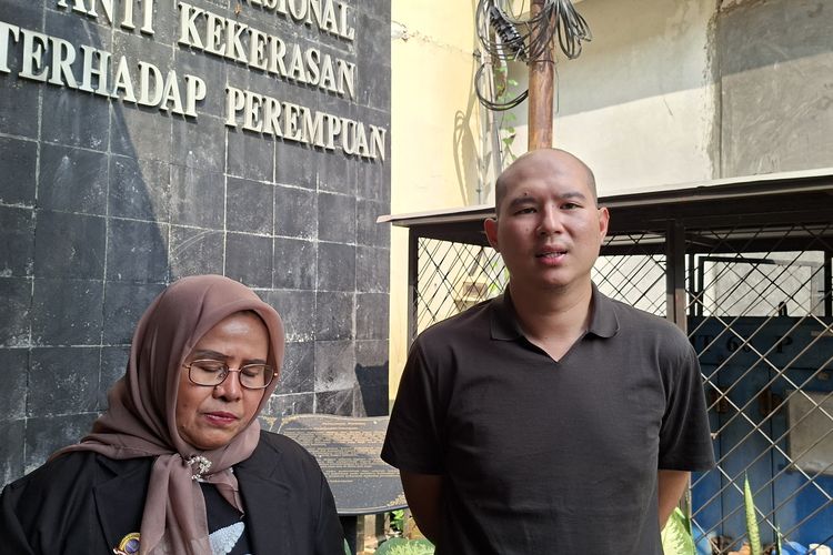 Calon Suami Kecewa Atlet Golf Jesslyn Mengaku Tak Diculik, Diduga di Bawah Tekanan