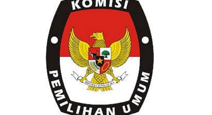 Hasil Rekapitulasi: Golkar, Nasdem, Gerindra Unggul di Dapil II NTT