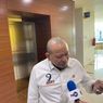 Ketua DPD RI La Nyalla Sebut Sistem Pemilu Proporsional Terbuka Lahirkan Koruptor