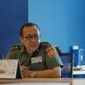 Antisipasi Covid-19 Kian Memburuk, TNI Siapkan 109 Rumah Sakit Rujukan