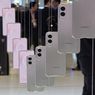 HP Tipis Samsung Galaxy S25 Edge Kapan Rilis? Ini Tanggalnya