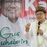 Beras Masih Mahal, Gus Muhaimin Minta Pemerintah Evaluasi Kebijakan Ketahanan Pangan