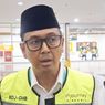 Bandara Syamsudin Noor Beroperasi 24 Jam untuk Layani Penerbangan Haji 2026