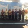 Tuntas Dibangun, Trinity Tower Siap Beroperasi Kuartal II-2021