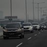 Ini Batas Kecepatan Kendaraan di Jalan Tol, Melanggar Kena Denda Rp 500.000