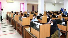 Format dan Jumlah Soal UTBK SNBT 2025, Apa Saja yang Diujikan?