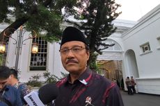 Mensos Ungkap 54 Juta Warga Miskin Tak Terima BPJS PBI, 15 Juta Warga Mampu Tercover