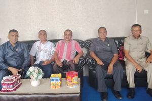 Diduga Diintimidasi Anggota DPRD, Dokter Jaga IGD di NTT Depresi hingga Masuk Rumah Sakit