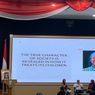 Keluarga Bisa Lakukan Ini demi Cegah Anak Jadi Pelaku Kekerasan