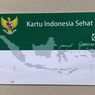 [POPULER MONEY] Kelas Standar BPJS Kesehatan Dihapus | Diskon Tiket Garuda Indonesia hingga 78 Persen
