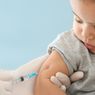 Apa Pentingnya Imunisasi pada Anak? Ini Penjelasan Ahli...
