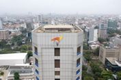 TelkomProperty Pastikan Optimalisasi Aset Properti Berjalan Sesuai Tata Kelola dan Penuhi Prinsip Value Creation