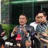 Hotman Paris Permasalahkan Bukti Chat antara Teddy Minahasa dan Dody