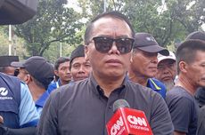 Sopir JakLingko Ancam Demo Lebih Besar jika Pemprov DKI Tak Penuhi Tuntutan dalam 14 Hari