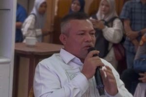 Minim Bantuan, Bupati Aceh Utara: Bencana Ini Lebih Dahsyat Dibanding Tsunami