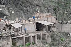 3.000 Pelari Ramaikan wondr Surabaya ITS Run 2025, BNI Dorong Ekonomi Lokal dan Budaya Hidup Sehat Digital