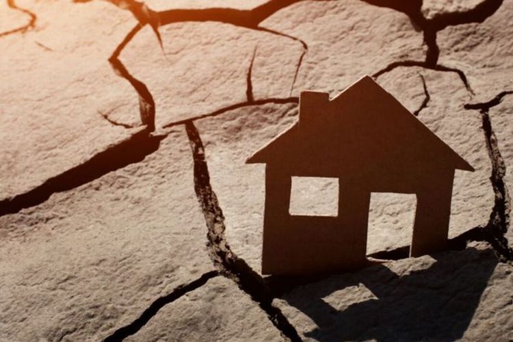 Ponorogo Dikepung Bencana: 26 Kejadian dalam 5 Hari, Desa Banaran Paling Terdampak