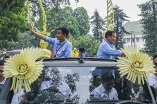 Kontras: Prabowo-Gibran Tak Berpikir Negara Berkewajiban Menuntaskan Kasus Pelanggaran HAM Berat Masa Lalu