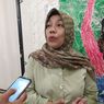 Semakin Parah, Penurunan Tanah di Kota Semarang Capai 10 Cm Per Tahun, Ini Penyebabnya