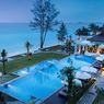 Santika Indonesia Hotels and Resorts Buka 3 Hotel pada Pengujung 2023