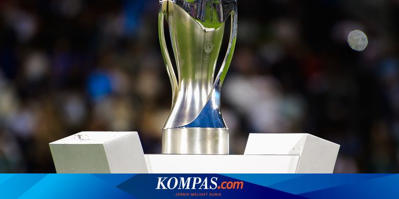 2 Negara ASEAN yang Lolos Piala Asia U23 2026