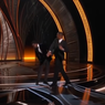 Buntut Aksi Will Smith, Panen Kritikan sampai Diminta Kembalikan Oscar