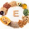 4 Tanda Tubuh Kekurangan Vitamin E yang Harus Diwaspadai