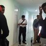 Kemenlu Jamin Tak Ada WNA Overstay Selama Pandemi Covid-19