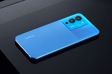 Beda Spesifikasi Infinix Note 12 dan Redmi Note 11 yang Sama-sama Dibanderol Rp 2,8 Juta