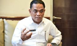 BNPT Ajak Masyarakat Waspadai Konten-konten Radikalisme di Media Sosial
