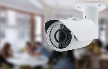 China Pasang Ratusan Juta CCTV, Bagaimana Cara Warganya ...