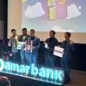 Bank Amar Manfaatkan AI untuk Lindungi Dana Nasabah