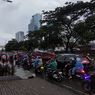 Polda Metro Ungkap Beberapa Penyebab Kemacetan Jakarta Setiap Pagi