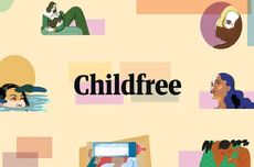 Pakar Unair: Ada Dampak Negatif dan Positif Orang Pilih Childfree