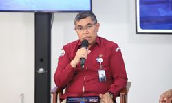 Kementerian KP Akan Pamerkan Mini SFV dan Balai Pelatihan SFV di Gelaran Penas XVI 2023