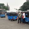 Tentang Energi Berkelanjutan di Indonesia, Mempertimbangkan Generasi Mendatang