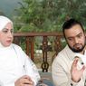 Perseteruan Tasya Farasya dan Tasyi Athasyia, Sibling Rivalry?